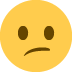 Observium syslog not working Observium syslog not working