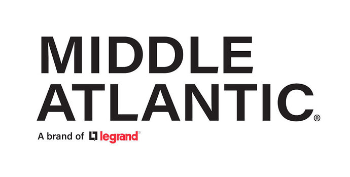 Middle-Atlantic-Logo-Color-1024x518