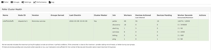 2DF913B1-77E1-4349-9570-192C5E889037