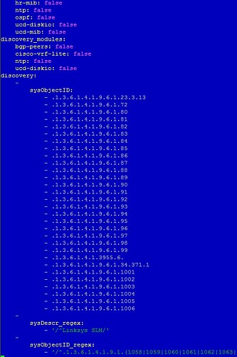 cbs35024xs_2