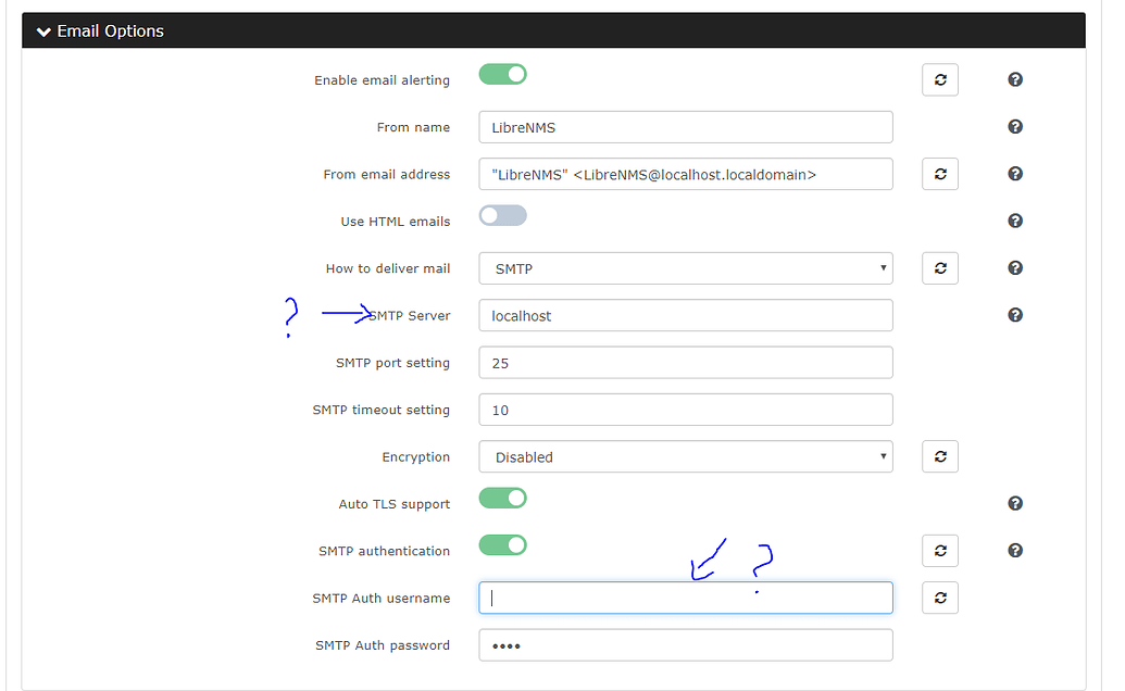 can-excel-send-me-an-email-alert-automatically-anyleads