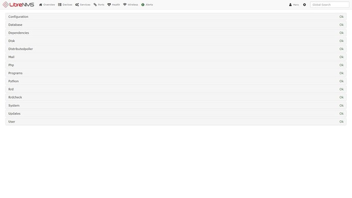 Syslog and Validate_Page_2