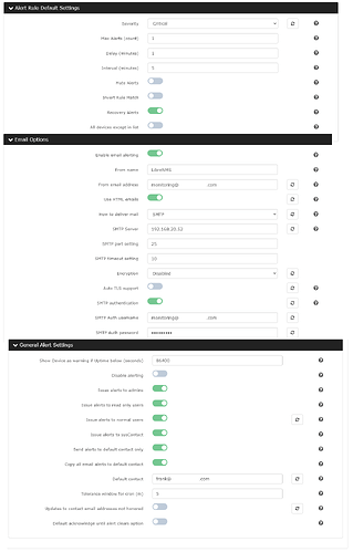 librenmsmail