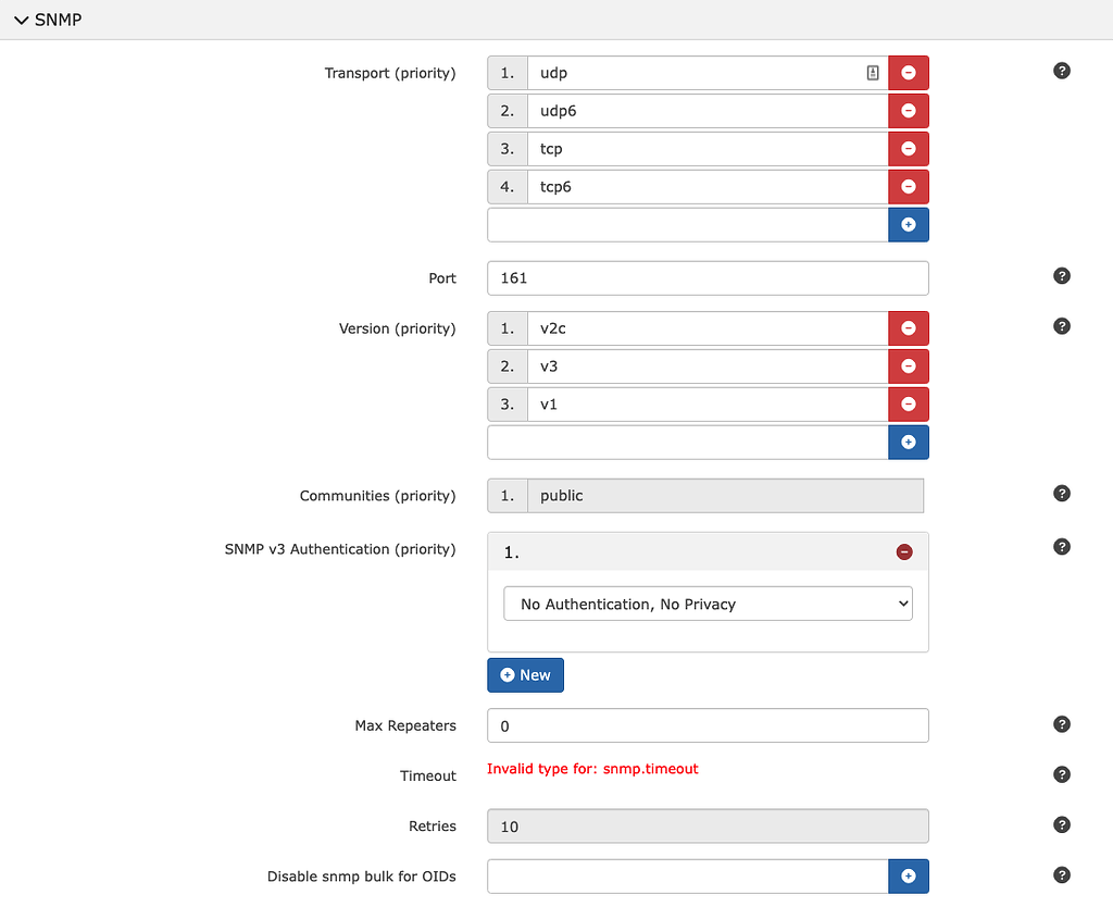 Invalid Type Definition For Type Sun Security X509 X509certimpl