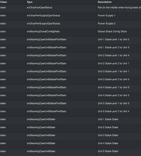 Screen Shot 2022-01-07 at 8.52.01 AM
