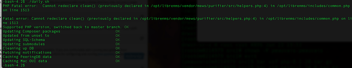 Screenshot 2023-06-23 at 5.32.27 PM