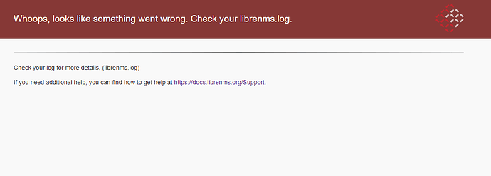 librenms_error