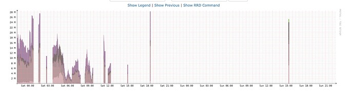 Screenshot 2025-06-29 at 10.29.24 PM