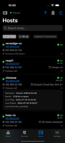 Simulator Screenshot - iPhone 16 Pro - 2025-07-25 at 10.40.29