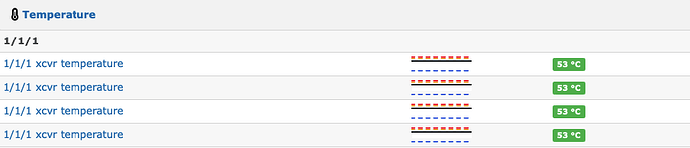 Screenshot at Jul 10 11-36-03