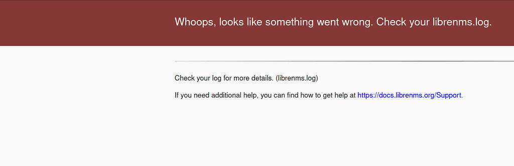 Issue with Firefox and possibly AD Authentication involvement - Help ...