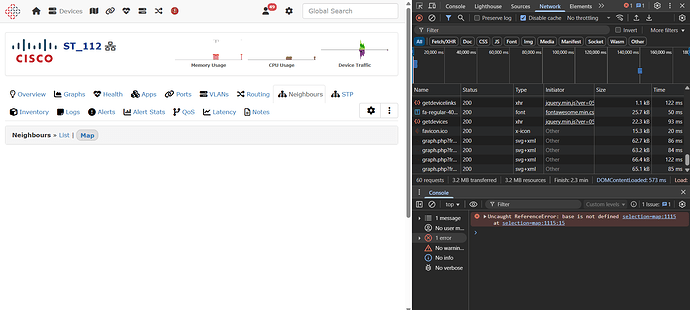 Ekran görüntüsü 2025-09-10 184346