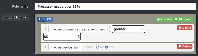 Screenshot 2026-03-25 at 22.52.21