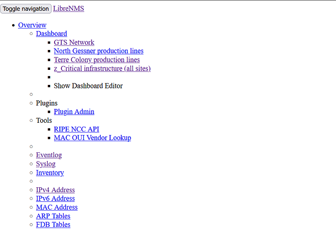 2025-12-15 13_06_38-Overview _ LibreNMS — Mozilla Firefox