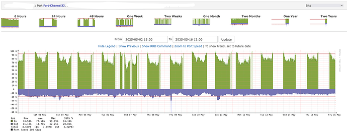 Screenshot 2025-05-16 at 1.02.06 PM