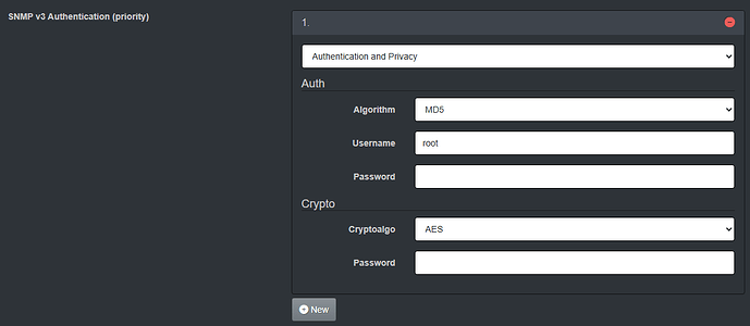 adddevice2