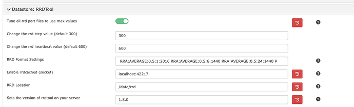 Screenshot 2025-05-22 at 4.16.12 PM