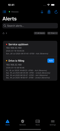 Simulator Screenshot - iPhone 16 Pro - 2025-07-25 at 10.41.07