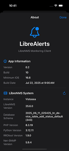 Simulator Screenshot - iPhone 16 Pro - 2025-07-25 at 10.41.22