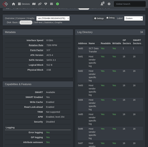 Screenshot 2026-07-14 at 21-39-40 pve2.internal LibreNMS