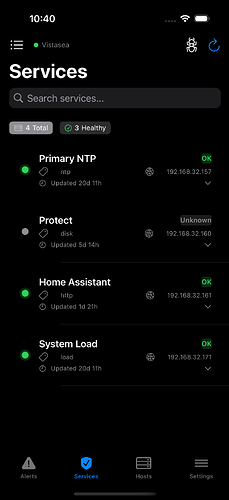 Simulator Screenshot - iPhone 16 Pro - 2025-07-25 at 10.40.41