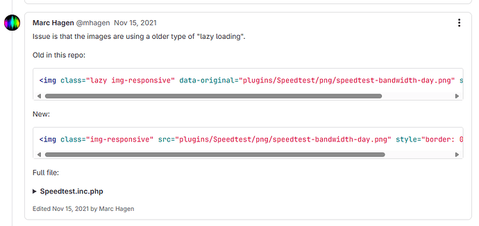 Screenshot_1