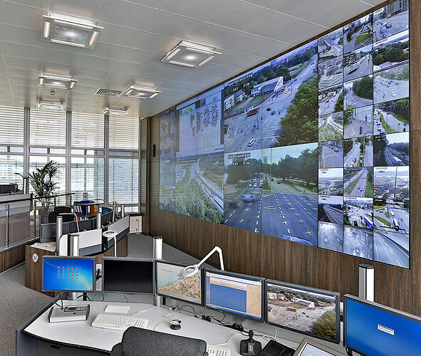 2-JST-Polizei-Hamburg-Leitstelle