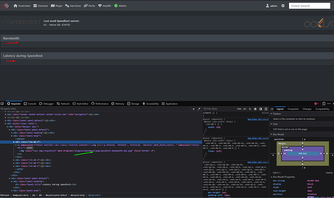 Screenshot_6
