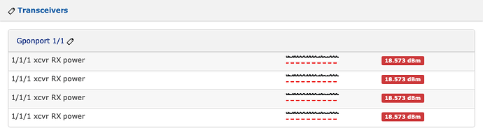 Screenshot at Jul 10 11-35-52