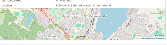 map_issue