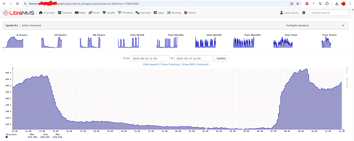 Captura de pantalla 2025-09-17 100448