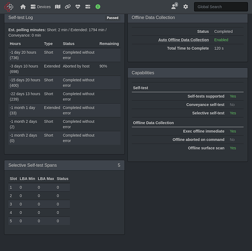 Screenshot 2026-07-14 at 21-39-58 pve2.internal LibreNMS