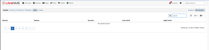 Screenshot 2025-04-03 at 9.05.12 AM