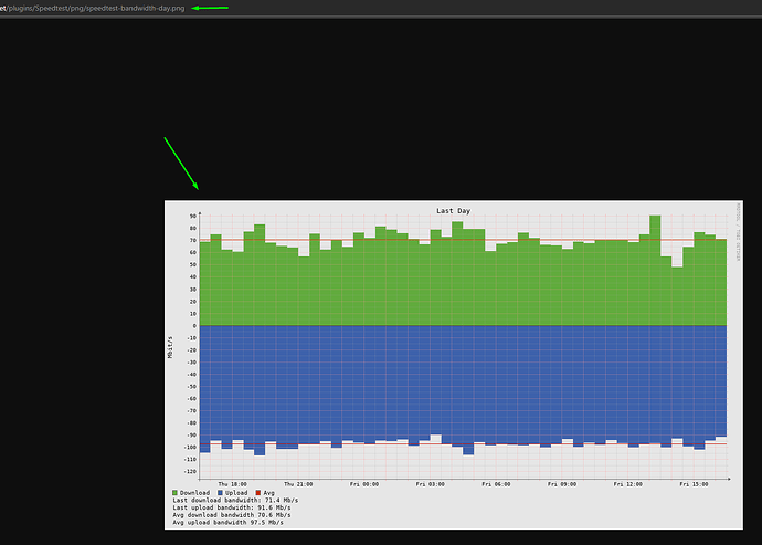 Screenshot_2