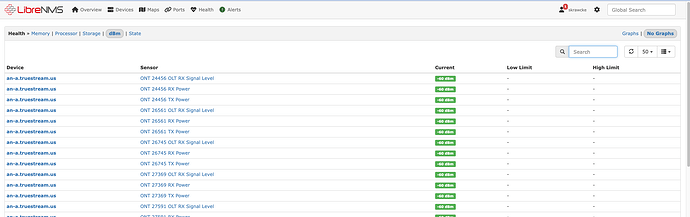 Screenshot 2025-04-03 at 9.04.57 AM