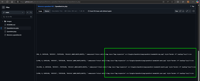 Screenshot_1
