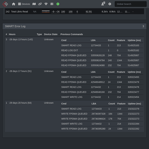 Screenshot 2026-07-14 at 21-39-25 pve2.internal LibreNMS