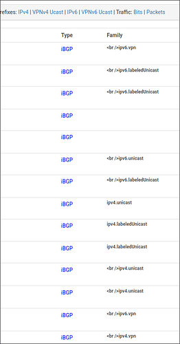 2026-06-28-031612_hyprshot
