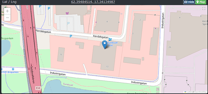 map_correct