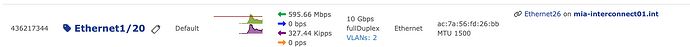 Screenshot 2025-12-10 at 09.52.39