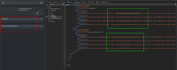 Screenshot_1