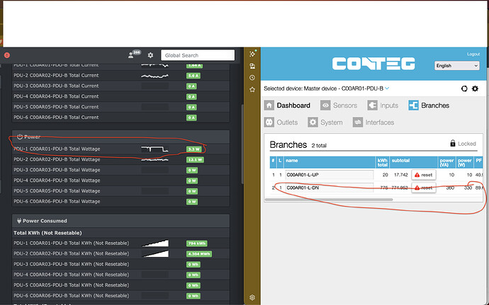 Screenshot 2026-03-26 at 10.17.47 AM