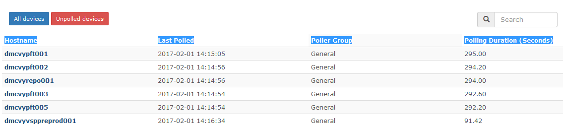 Возможно не настроен long polling 1с