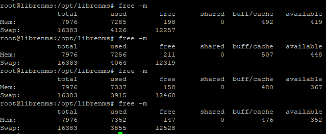 librenms_swap2