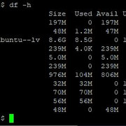 Librenms WebUI stop showing because of syslog table is full - Help ...