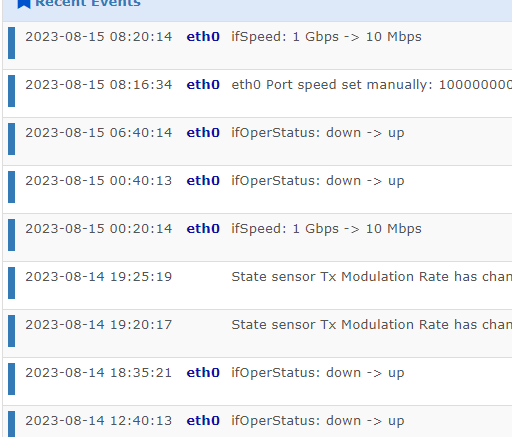 af2x_port_speed