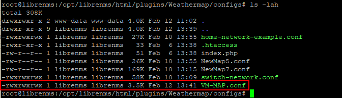 librenms_html_plugins_Weathermap_configs