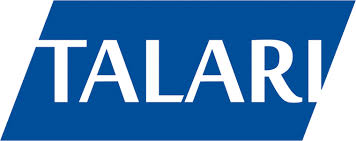 talari_logo