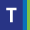 talari_icon