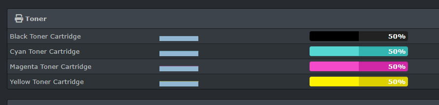 Screenshot 2025-05-20 113921